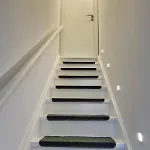 Ruhiges Und Citynahes Dachgeschoss-nest *