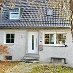 Ruhiges und citynahes Dachgeschoss-Nest